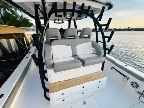 Thumbnail von Regulator 41