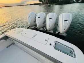 Thumbnail von Regulator 41