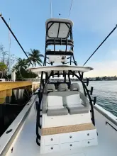 Thumbnail von Regulator 41