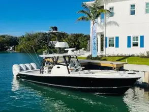 Thumbnail von Regulator 41