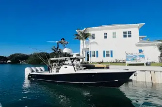 Thumbnail von Regulator 41