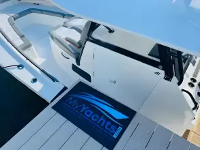 Thumbnail von Regulator 41