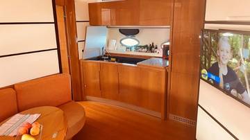 Thumbnail von Pershing 62