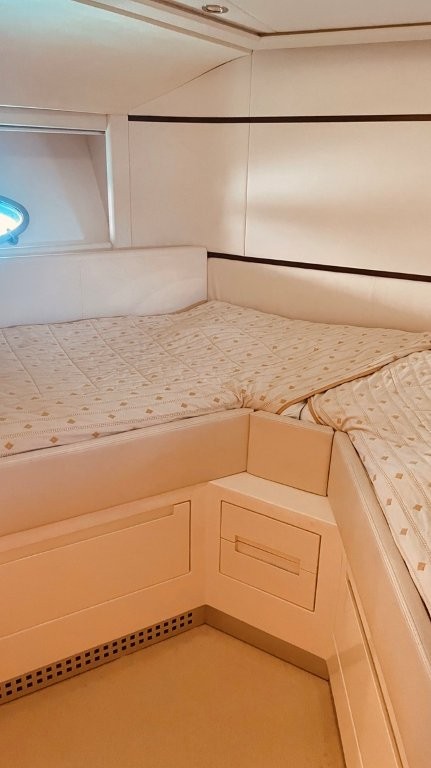 Thumbnail von Pershing 62