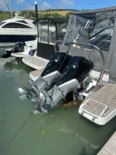 Thumbnail von Beneteau Flyer 10 FLOS-SIE