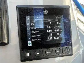 Thumbnail von Beneteau Flyer 10 FLOS-SIE