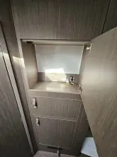 Thumbnail von Beneteau Flyer 10 FLOS-SIE