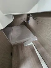 Thumbnail von Beneteau Flyer 10 FLOS-SIE