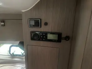 Thumbnail von Beneteau Flyer 10 FLOS-SIE