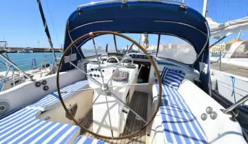 Thumbnail von Oyster 56 PIPERITA