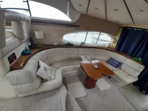 Thumbnail von Colvic Sunquest 50 Running Late