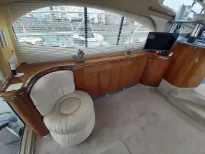 Thumbnail von Colvic Sunquest 50 Running Late