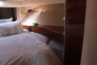 Thumbnail von Colvic Sunquest 50 Running Late