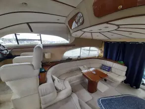 Thumbnail von Colvic Sunquest 50 Running Late