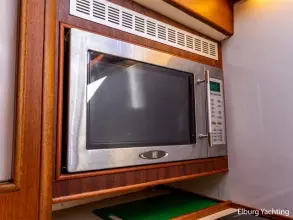 Thumbnail von Trewes Spitsgatkotter 12.00 OK