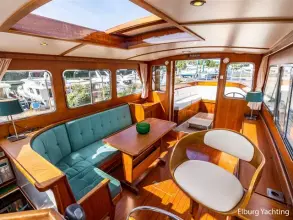 Thumbnail von Trewes Spitsgatkotter 12.00 OK