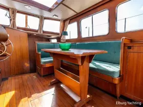 Thumbnail von Trewes Spitsgatkotter 12.00 OK