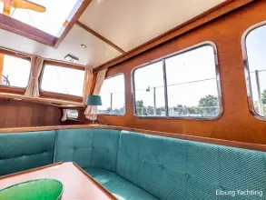 Thumbnail von Trewes Spitsgatkotter 12.00 OK