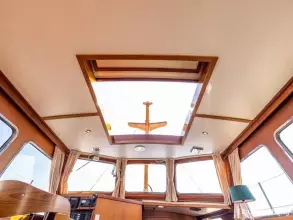 Thumbnail von Trewes Spitsgatkotter 12.00 OK