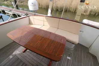 Thumbnail von Van Kessel Yachting Mission