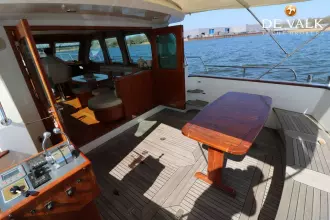 Thumbnail von Van Kessel Yachting Mission