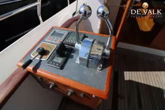 Thumbnail von Van Kessel Yachting Mission