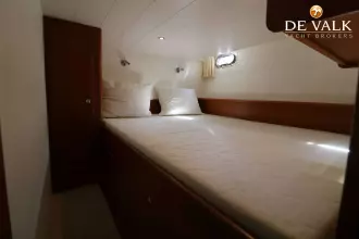 Thumbnail von Van Kessel Yachting Mission