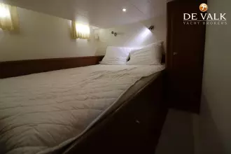 Thumbnail von Van Kessel Yachting Mission