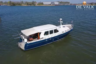 Thumbnail von Van Kessel Yachting Mission