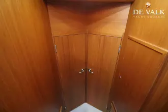 Thumbnail von Van Kessel Yachting Mission