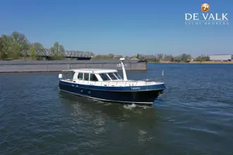 Thumbnail von Van Kessel Yachting Mission