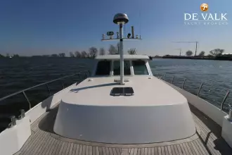 Thumbnail von Van Kessel Yachting Mission