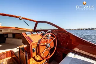 Thumbnail von Brandaris Boats 1100