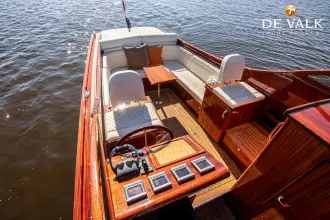 Thumbnail von Brandaris Boats 1100