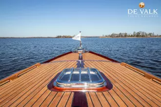 Thumbnail von Brandaris Boats 1100