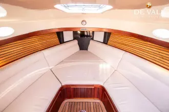 Thumbnail von Brandaris Boats 1100