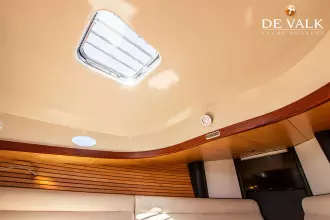 Thumbnail von Brandaris Boats 1100