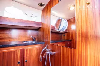 Thumbnail von Brandaris Boats 1100