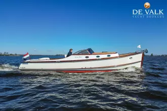 Thumbnail von Brandaris Boats 1100