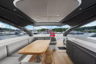 Thumbnail von Princess V50 V50330