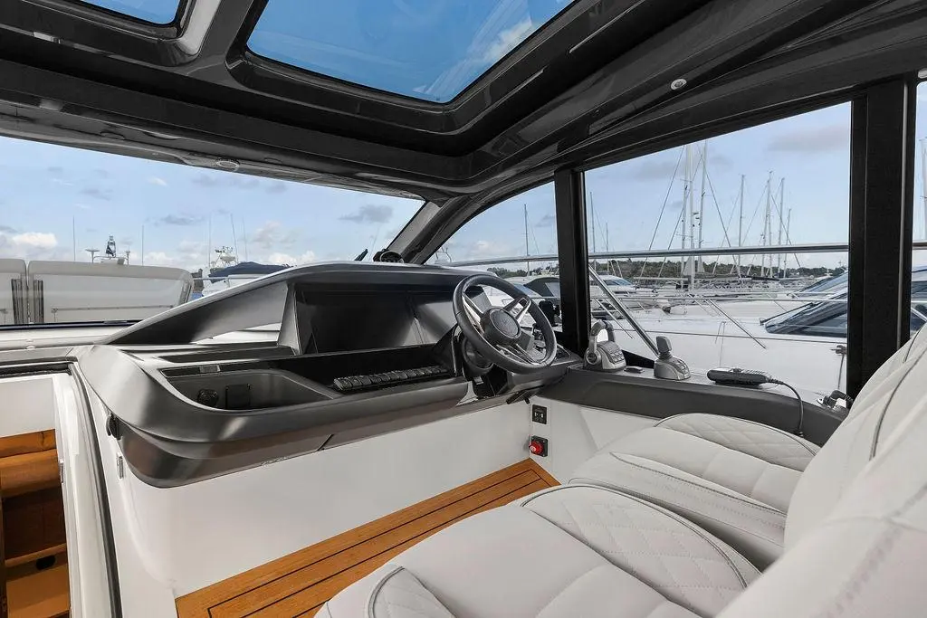 Thumbnail von Princess V50 V50330