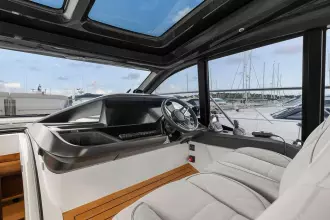 Thumbnail von Princess V50 V50330