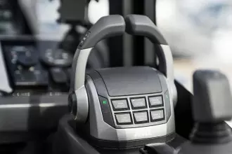 Thumbnail von Princess V50 V50330