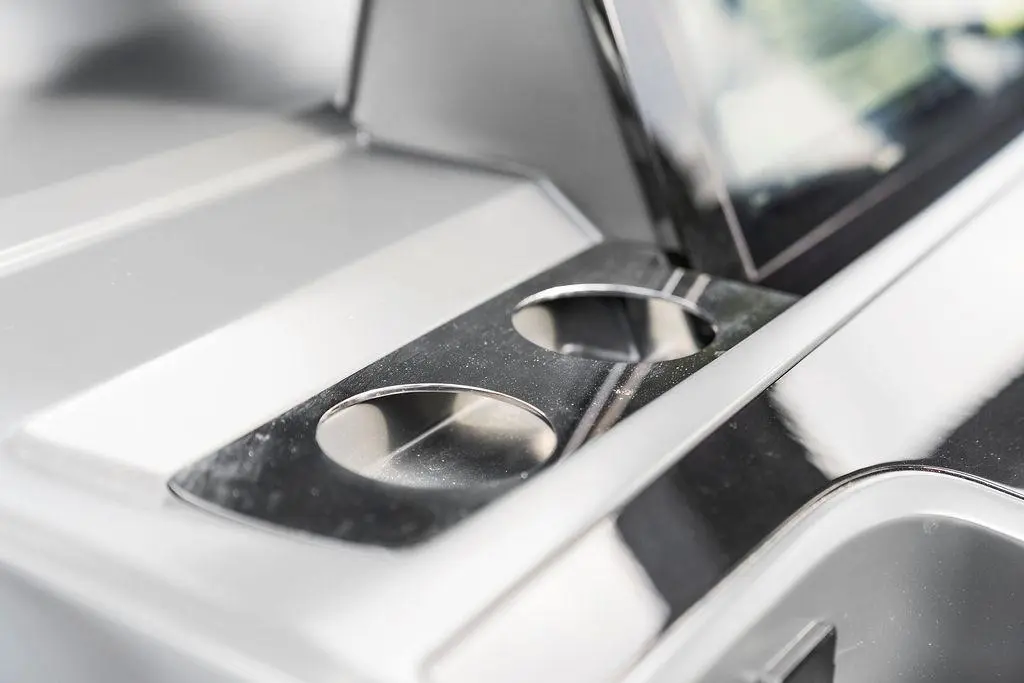 Thumbnail von Princess V50 V50330