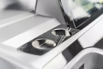 Thumbnail von Princess V50 V50330