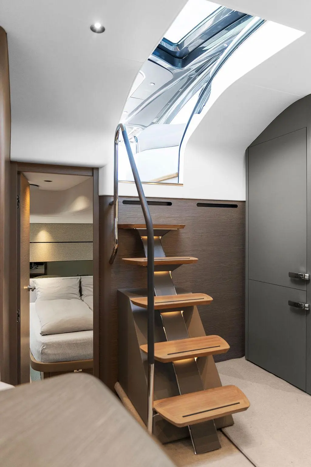 Thumbnail von Princess V50 V50330