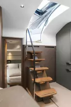 Thumbnail von Princess V50 V50330