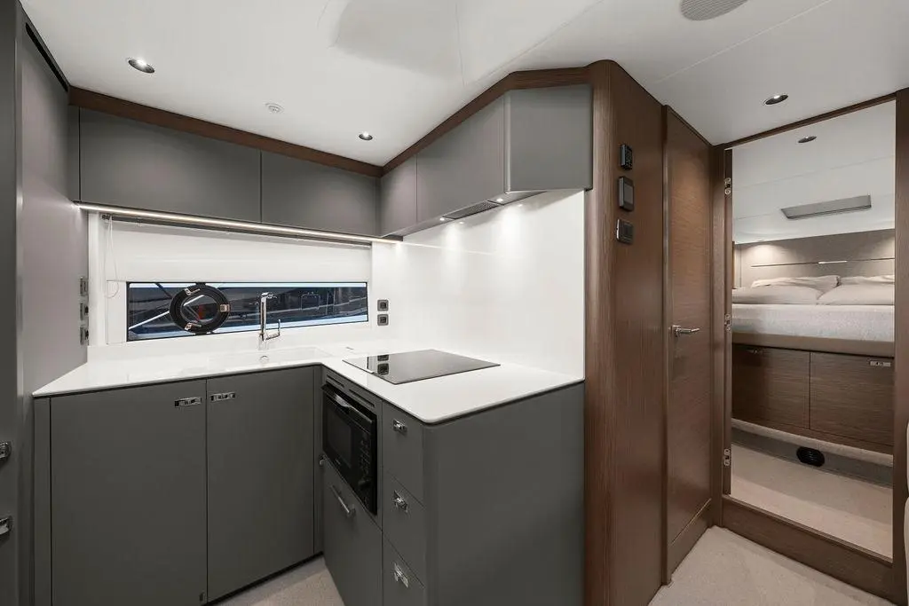 Thumbnail von Princess V50 V50330