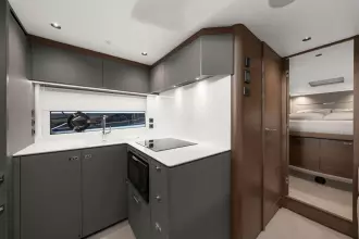 Thumbnail von Princess V50 V50330