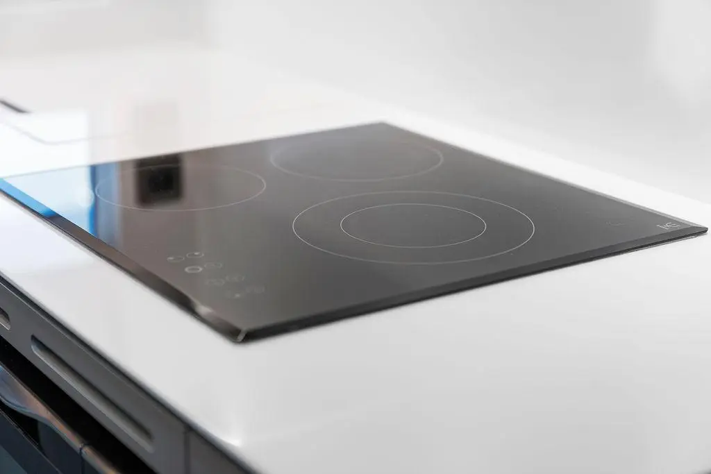 Thumbnail von Princess V50 V50330